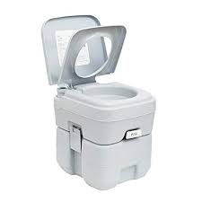 Check spelling or type a new query. Buy Comft Portable Composting Toilet For Camping 20l 5 Gallon Porta Potty Toilet Adults Potty Indoor Outdoor Flush Portable Potti With Rotating Spout For Travel Camp Car Boat Hospital Gray 20l