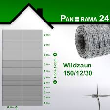 Последние твиты от gartenzaun (@garten_zaun). 10m Spanndraht Gartenzaun Wildzaun Weidezaun Zaun Knotengeflecht 50 Meter 200 17 15 Inkl