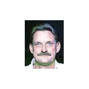 Search William Mccord Obituaries and Funeral Services