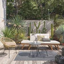 We did not find results for: Maisons Du Monde C Est Une Banquette De Jardin Elle Est Modulable Et Son Petit Nom Est Relax L Ete Peut Il Mieux S Annoncer Pas Sur Facebook