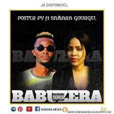 Afro house kuduro 2020 dance academia #manuelkanza mp3. Babuzera Poster Py Ft Samara Gourgel 2020 Kuduro Prod By Carga Zbeat Download Sobera News Samara Poster Mirrored Sunglasses Men