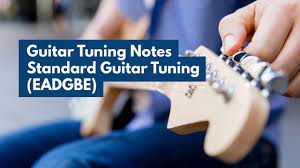 Pin On Guitar Educational Material