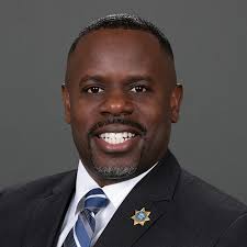 Who can fix California's troubled jails? This board is gaining new power to  review deaths