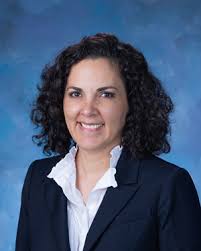 Faculty and Staff Directory