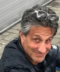 Obituary: Thomas (Tom) Vail