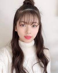 小芝風花 fuka koshiba official instagram写真と動画 小芝風花 永井理子 女優