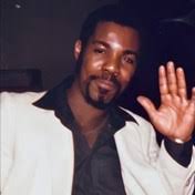 Search for Obituaries