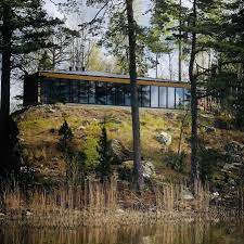 Claesson koivisto rune is a swedish architectural partnership founded in stockholm in 1995 by mårten claesson, eero koivisto and ola rune. Claesson Koivisto Rune Architects Home Facebook