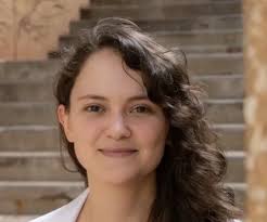 Ava Chavana, APRN, FNP, Nurse Practitioner