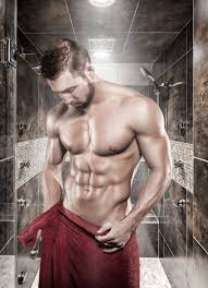 Best Shower Systems Reviews In 2020 Shower Systems Men In Shower Shower