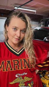 Danielle Rigdon's Instagram, Twitter & Facebook