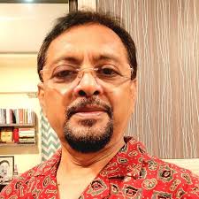 👤(1) Suvasree Dutta sent you friend request Tap to accept friend request  🟢 Online