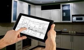 home remodeling contractors in ogden ut