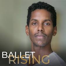 Latin America Archives