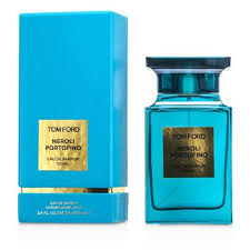 43 | ask a question | 6.4k. Tom Ford Private Blend Tuscan Leather Eau De Perfume Spray 50ml Germany