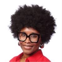 Asia Rivers, MPH, MCHES®, LSSYB