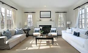 Best modern home house plans interior designs and elevations interior decorating,landscape,kitchen room interiors,bed room interiors,living rooms interiors ,interiors designs, duplex building plans apartment plans ,home. 31 Elegant White Living Room Ideas Which Are Pure Perfection Livinghours