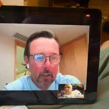 Tim Wakefield passes away at the age of 57