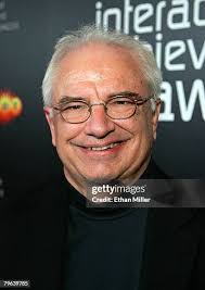 51 11th Annual Interactive Achievement Awards Arrivals Stock Photos,  High-Res Pictures, and Images