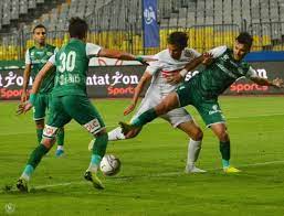 رحلة محفوفة بالمخاطر لفريق الزمالك أمام نظيره الاتحاد السكندري في المرحلة التاسعة والعشرين من بطولة الدوري المصري الممتاز مشاهدة مباراة الزمالك والاتحاد السكندري بث مباشر اليوم في تمام الساعة التاسعة مساء بتوقيت القاهرة على ملعب الأسكندرية. 4t7kjsmermmjxm