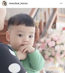 ล่าสุด ดีเจเพชรจ้า ได้ออกมาโพสต์ข้อความผ่านไอจี ระบุว่า น้องไทก้า. à¸™ à¸§à¹€à¸„à¸¥ à¸¢à¸£ à¸£ à¹€à¸„à¸§à¸ª à¸™ à¸­à¸‡à¹„à¸—à¸ à¸² à¹€à¸›à¸¥ à¸¢à¸™à¸—à¸£à¸‡à¸œà¸¡à¹ƒà¸«à¸¡ à¸™ à¸²à¸£ à¸à¹€à¸§à¸­à¸£