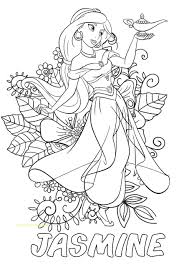 Free printable coloring pages jasmin princess coloring sheets. Coloring Pages Coloring Book Disney Books For Toddlers Educational Jasmine Aladdin With Flower In