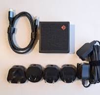 Charger Review - SlimQ 150W USB-C : r/UsbCHardware