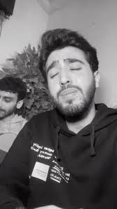 #ليه_لأ🖤, •, •, •, •, #fyp #virel #virelvideo #reelitfeelit #explore  #hashtag #music #songs #love #miss #heart #trendingreels #موسيقى #اغاني  #bilalabbaskhan #leh_la #ليه_لأ #cover #instalike ...