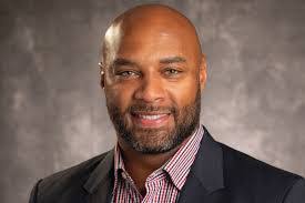 Clayton Byrd's Instagram, Twitter & Facebook