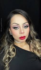 Makeup by Alexa Eme added a new photo.