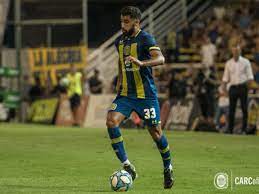 May 25, 2021 · arsenal recibirá el próximo jueves desde las 19.15 al bolívar en el estadio julio humberto grondona con la imperiosa necesidad de ganar y esperar que ceará, hoy puntero del grupo c, no triunfe en su visita a cochabamba donde enfrentará a jorge wilstermann para así obtener la anhelada clasificación en su grupo. Rosario Central 3 Vs 1 Arsenal Por La Superliga Argentina Futbolete