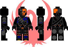 Pin On Lego Decals