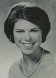 50th Reunion (Madison High School)