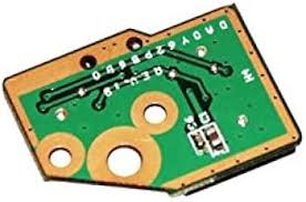 Image result for v no%u010Dn  p%u0159 n %u010Dka