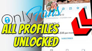 Generate unlimited premium accounts for onlyfans game anytime free of cost. Onlyfans Free Accounts Hack Premium Accounts In 2021 Free Youtube Youtube Cool Gifs