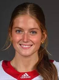 Women's College Hockey Round Up: No. 4 Ohio State clips No. 2 Gophers