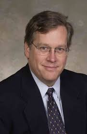 NASA taps Huntsville native Clyde Jones for key Michoud post