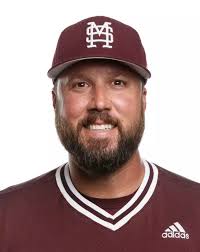 Air Force defeats No. 9 ECU, 3-2