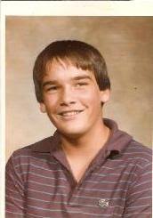 Albert Kelley Obituary (2006)