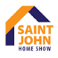 Saint John Home Show event image