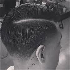 Pin On Art Of Shave