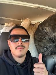 Edit to update: Thank you for the suggestions! Found a company that goes