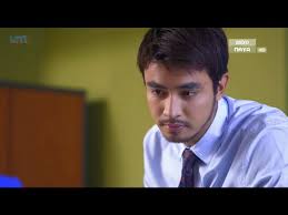 Not all kahwin terpaksa stories are the same. Aiman Hakim Ridza Beto Kusyairi Farah Nabilah Fawa Tmaa Youtube