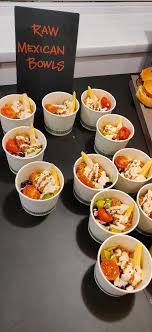 Get menu, photos and location information for soul food kitchen in inglewood, ca. Soul Food Kitchen Glasgow Restaurant Happycow