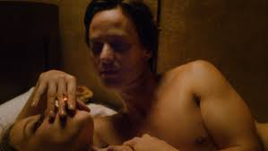 Saskia Rosendahl - News - IMDb