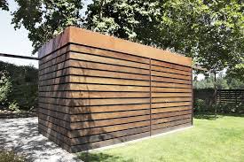 Shed Architecture Design Simple Clean Functional Beautiful Garden Potting Shed And Outdoor Storage Backyard Sheds Backyard Shed Shed Design