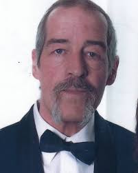 Edwin Kindt View Photos