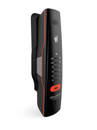 Descending date product posted response rate response time. Emf Meters And Monitors Electromagnetic Field Measurement