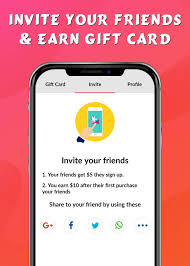 We did not find results for: Free Gift Code Card Generator Free Gift Cards For Android Apk Download