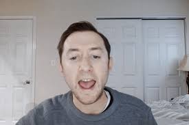 Man accused of decapitating father and posting video of his head is  competent to stand trial, judge rules